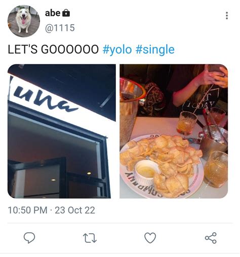 lasing pornhub|Twitter. It’s what’s happening / Twitter.
